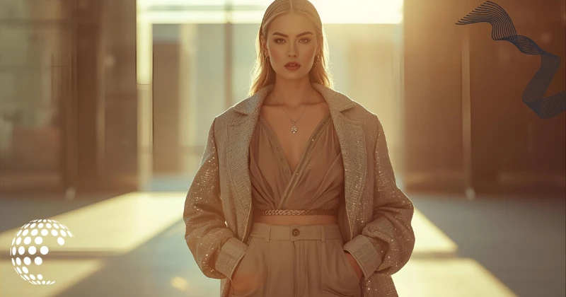 The Rise of Internet Chicks in Online Culture (2025 Overview)