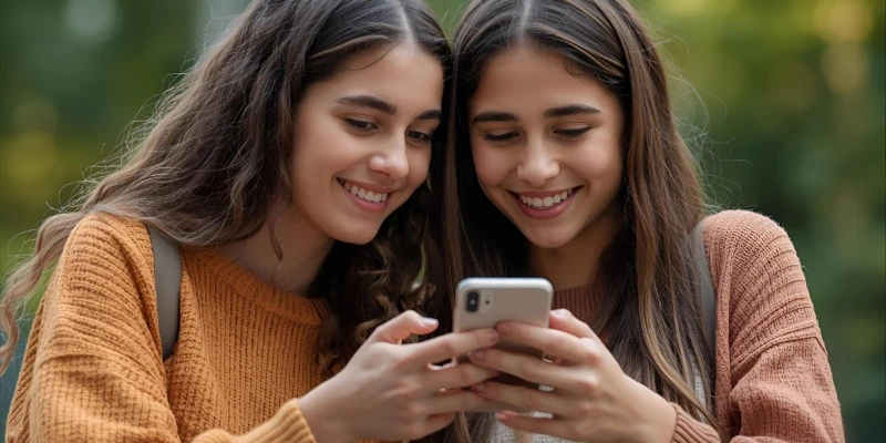 💬 What Does WSG Mean? (Definition & Origin)