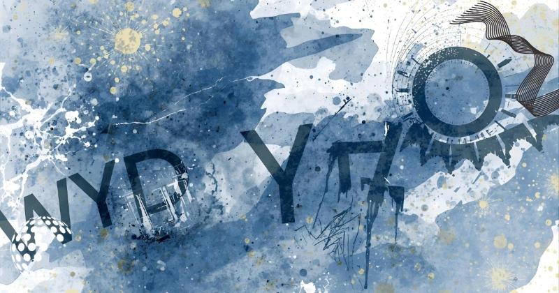 WYD Meaning in Other Languages