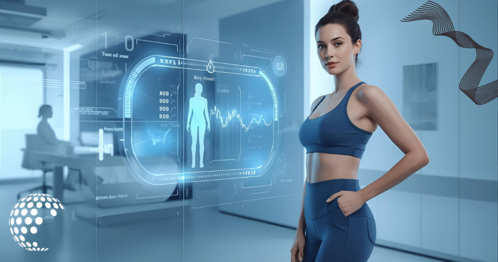 BMI Meaning in Death Clock (Why People Search This)