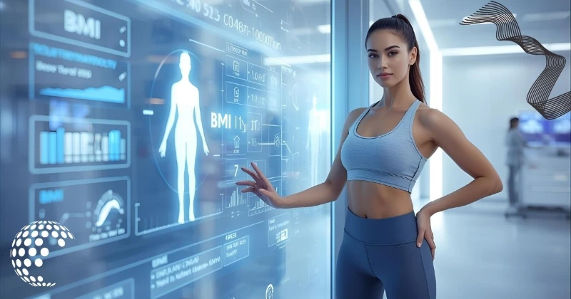 BMI Meaning (2025 Guide): What BMI Really Tells You About Health, Weight & Body Categories