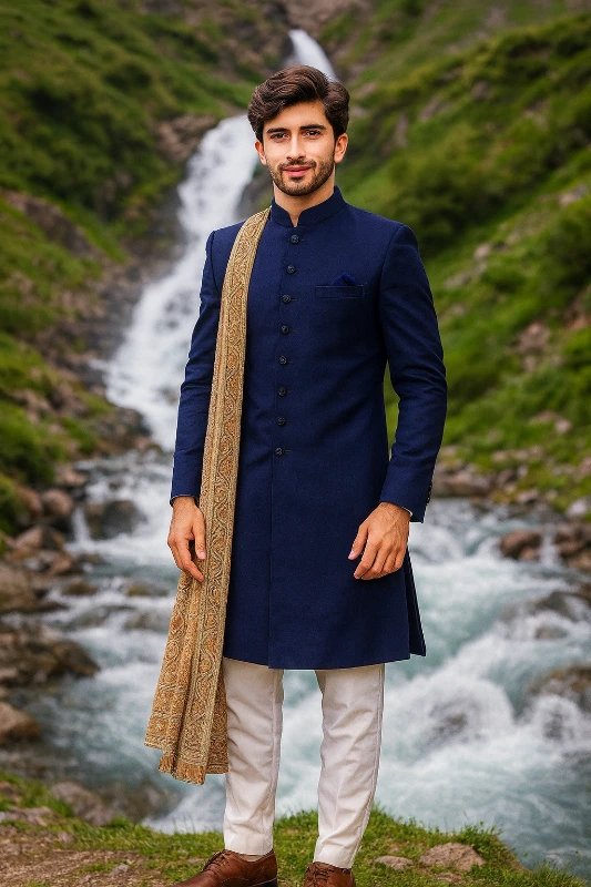 FAFO Meaning (2025 Guide): What FAFO Means in Slang, Text, Military & Politics