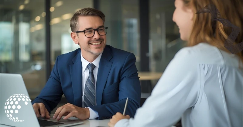 3. Best Free Legal Advice Websites and Online Lawyer Platforms (2025 Edition)