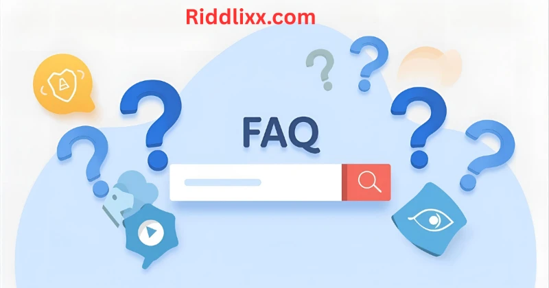 Google ranking FAQs explaining how long SEO takes to work