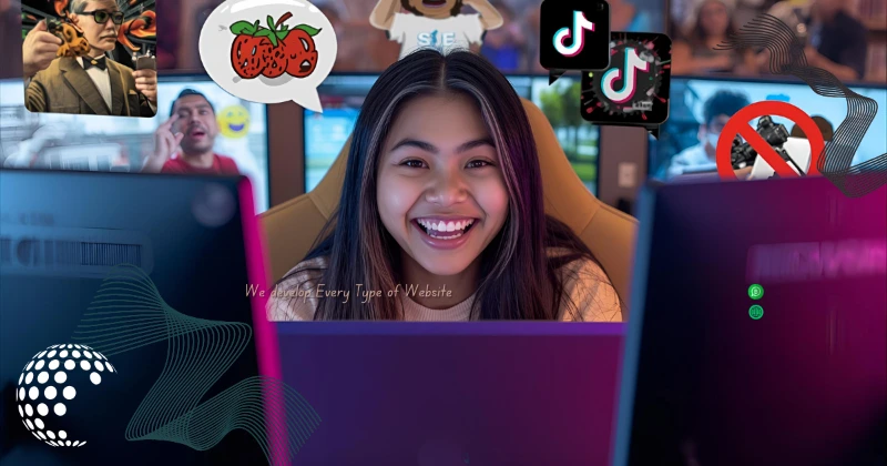 5. What Does Gooning Mean for Gen Z and Gen Alpha?