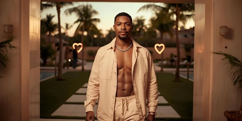 Appearance, Style & “Before/After” Discussions