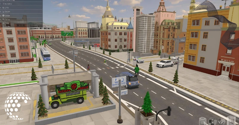 Age-Wise IQ Test Questions (Core Section – Google Loves This)