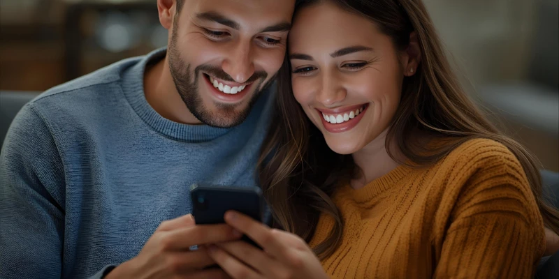 💖 LOML Mean: What It Really Means