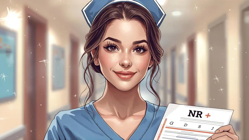 NR Meaning in Finance, Banking & Business 💼