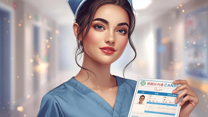 NR Meaning: What “NR” Really Means in Text, Chat & Social Media (2025 Guide)