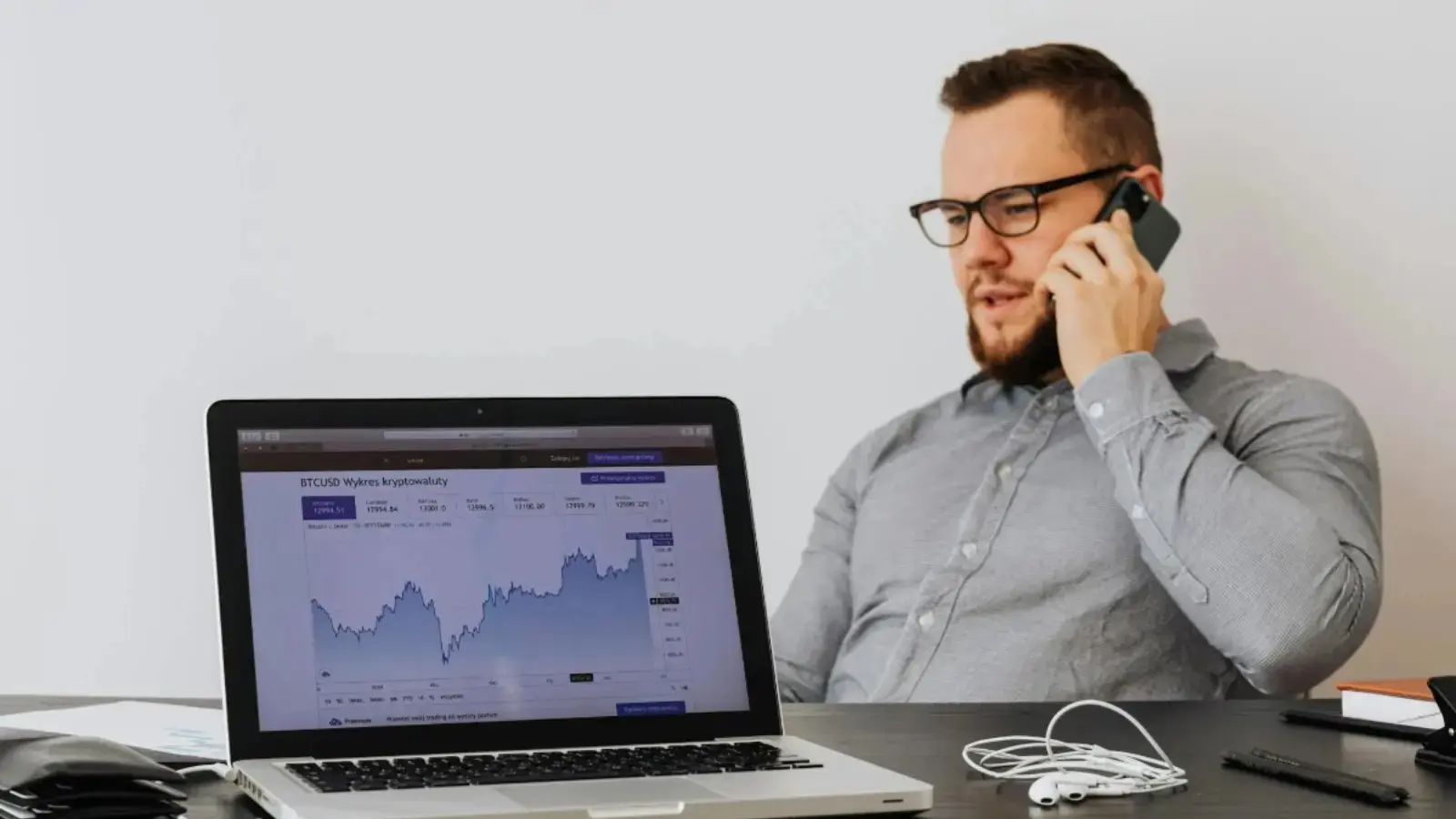 PedrovazPaulo Real Estate Investment