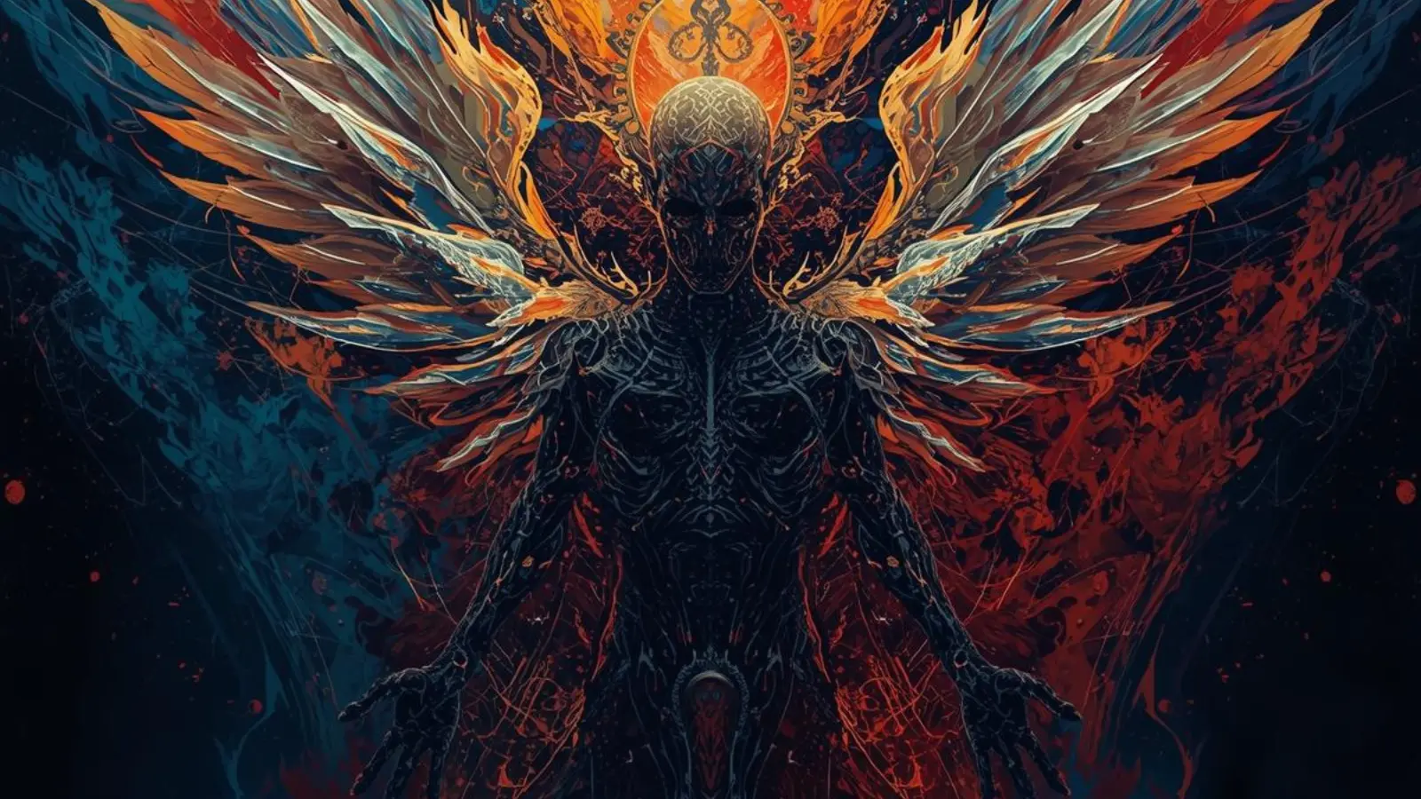 what does celibate mean