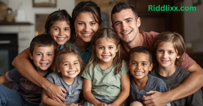 Faith-based worship concert with youth and live music