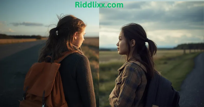 ASL worship performance during Christian youth event