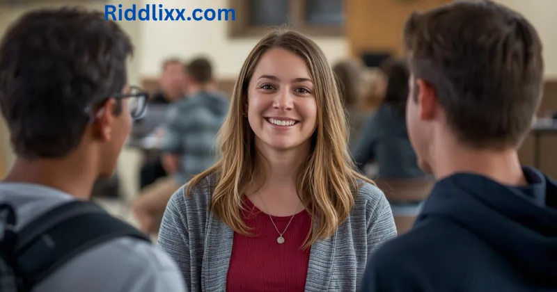 Christian youth concert event in Northern Interlake Manitoba