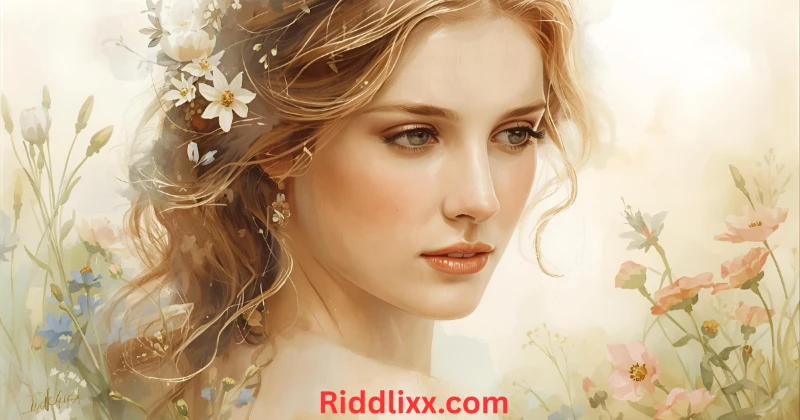 Princess Diana reflecting on life, symbolizing her last words and emotional strength