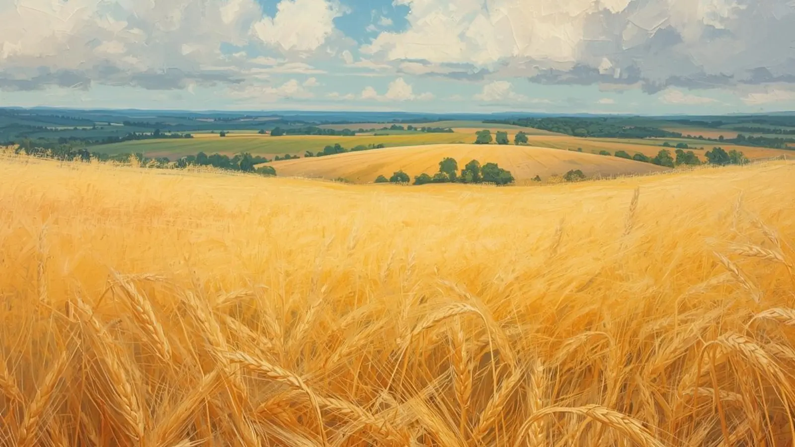 what does annual income mean