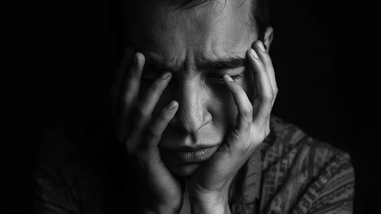 what does bombaclat mean