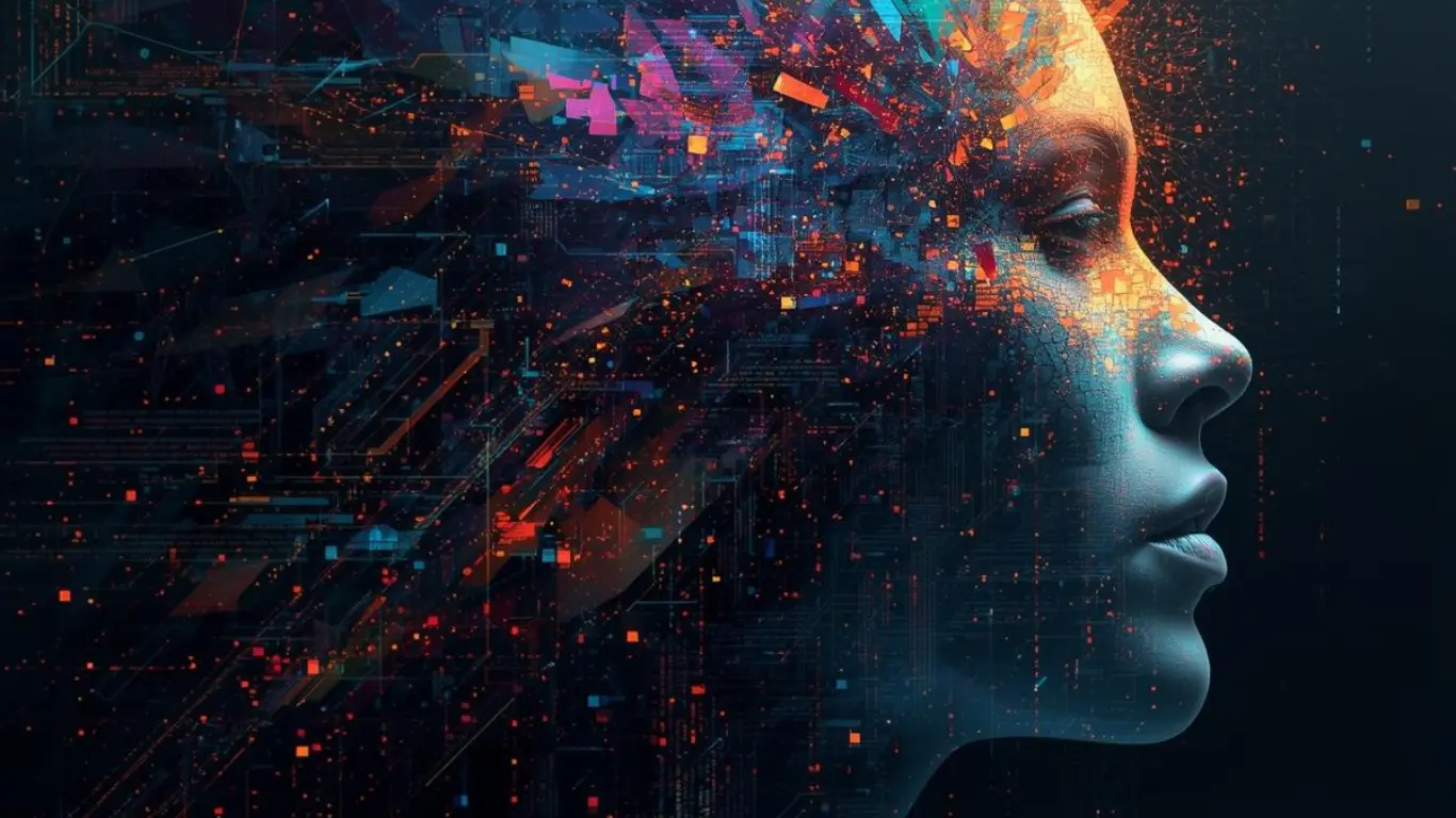 what does contingent mean