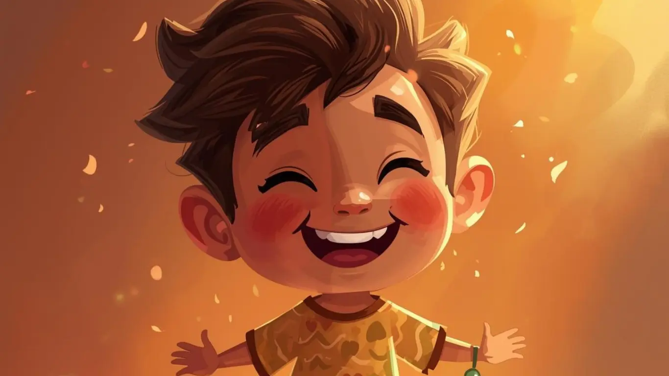 what does habibi mean