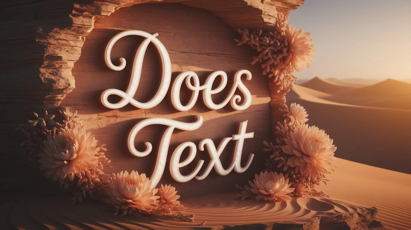 what does hy mean in text