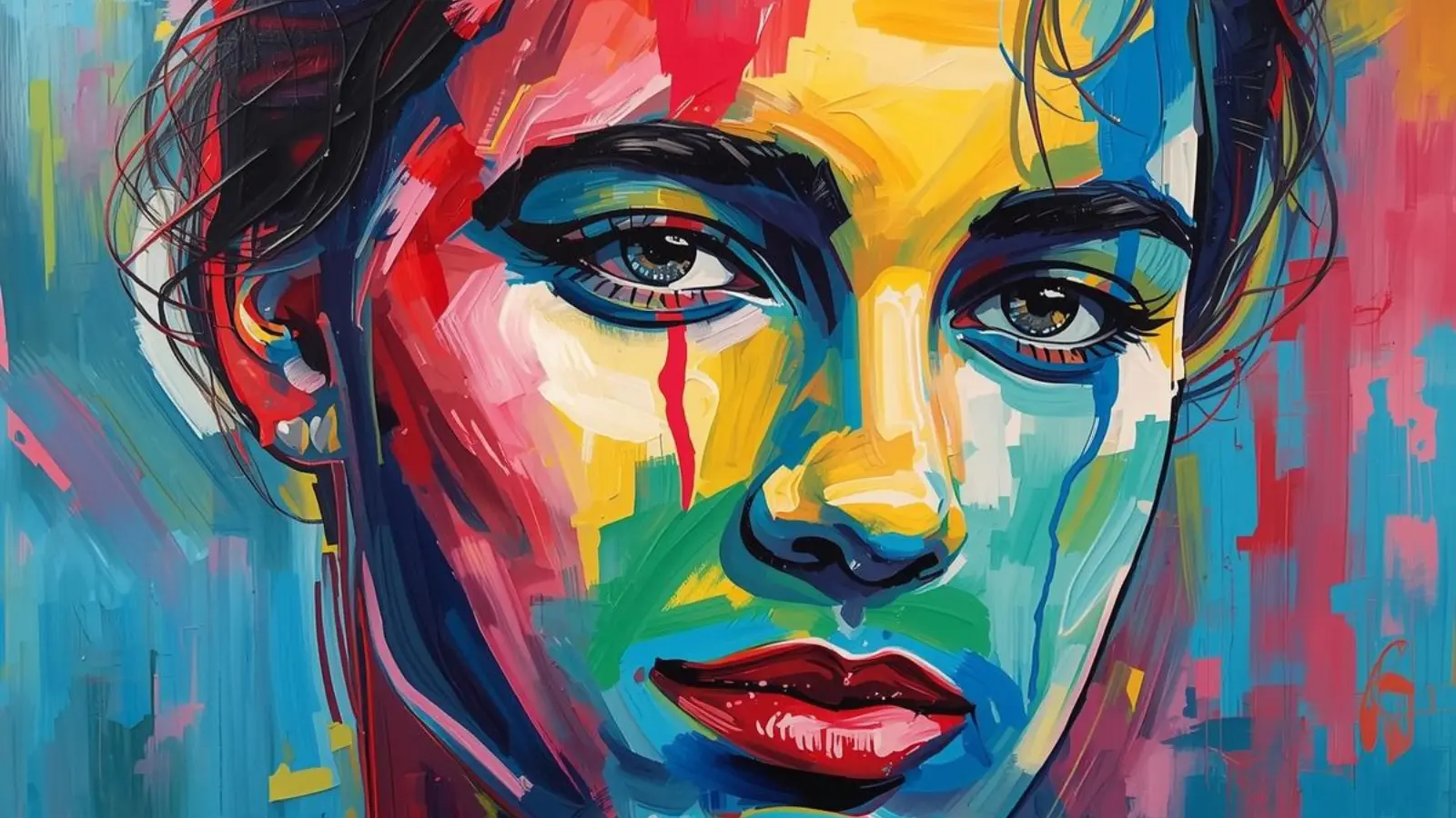 what does pansexual mean