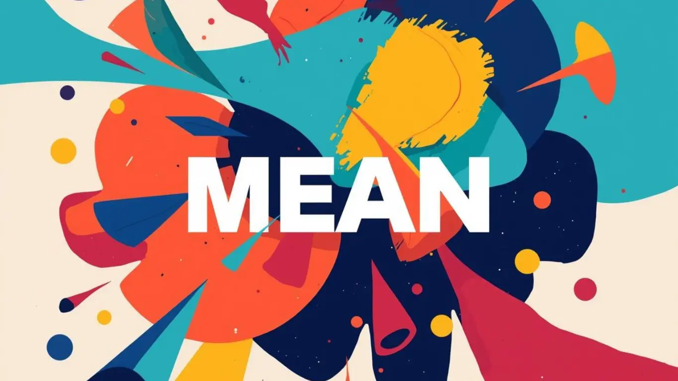 what does rcs message mean