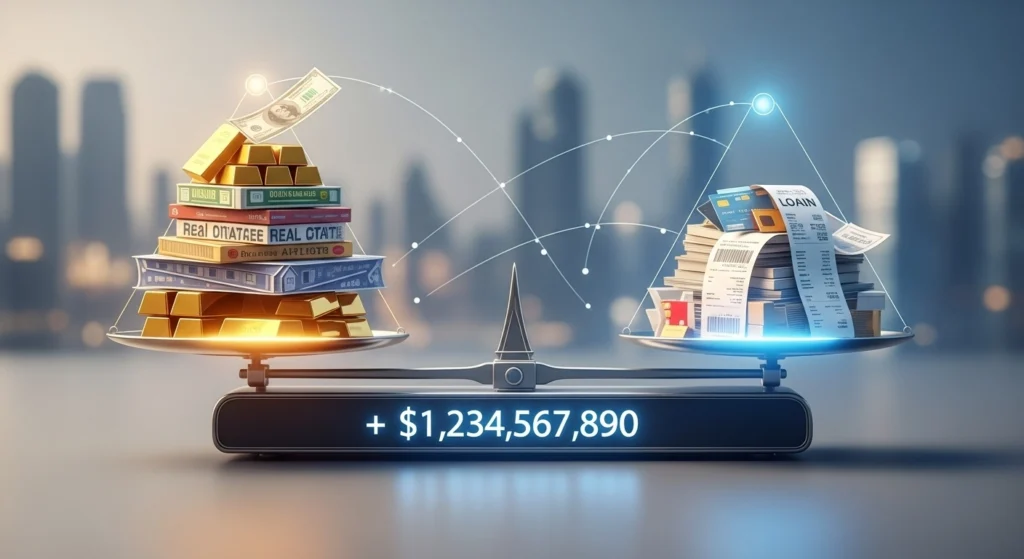 Kai Cenat Net Worth 2026