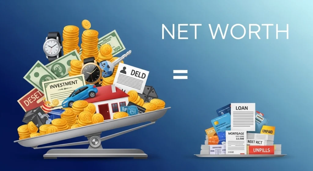 Kai Cenat Net Worth 2026