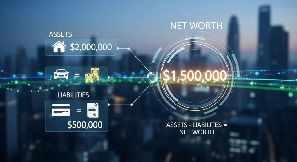 Kai Cenat Net Worth 2026