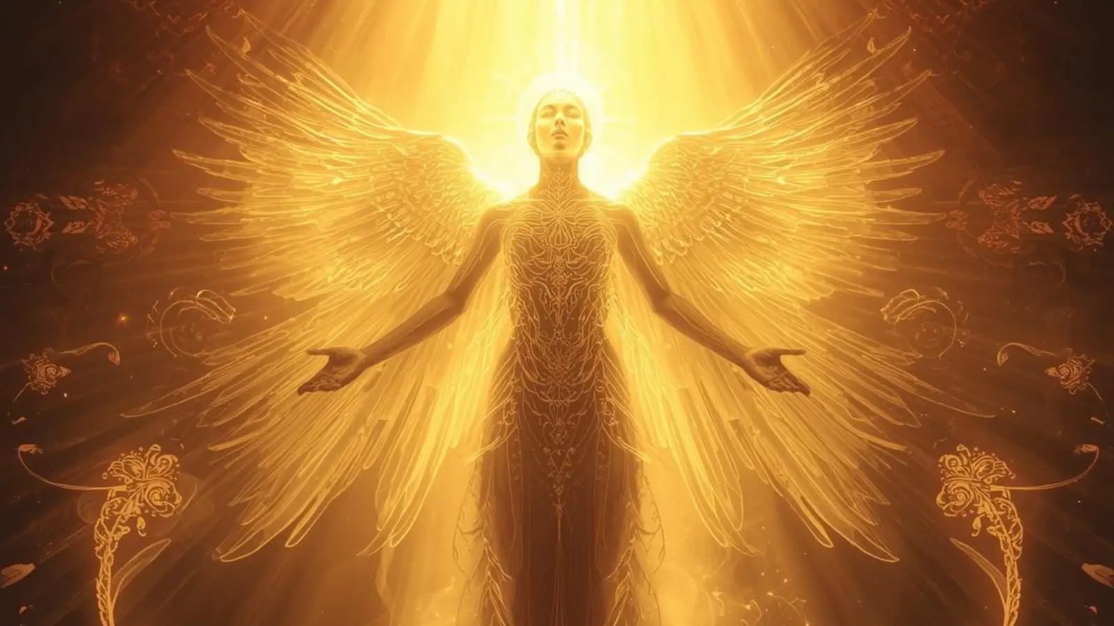 what does 444 mean spiritually