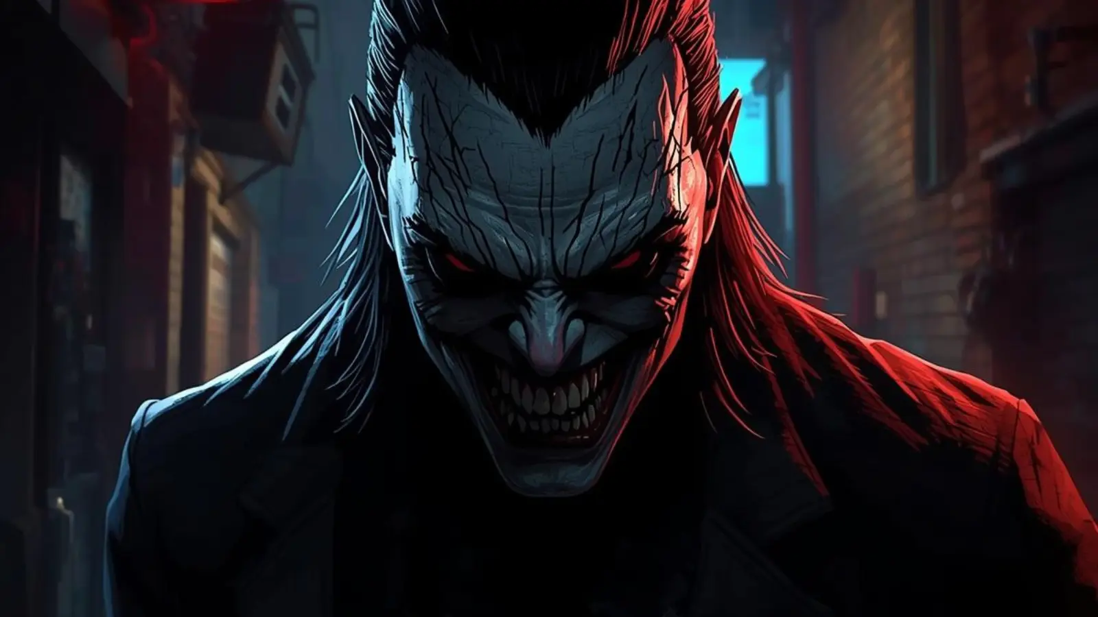 what does albeit mean