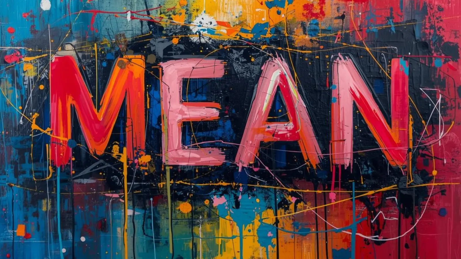 what does apt mean in the song