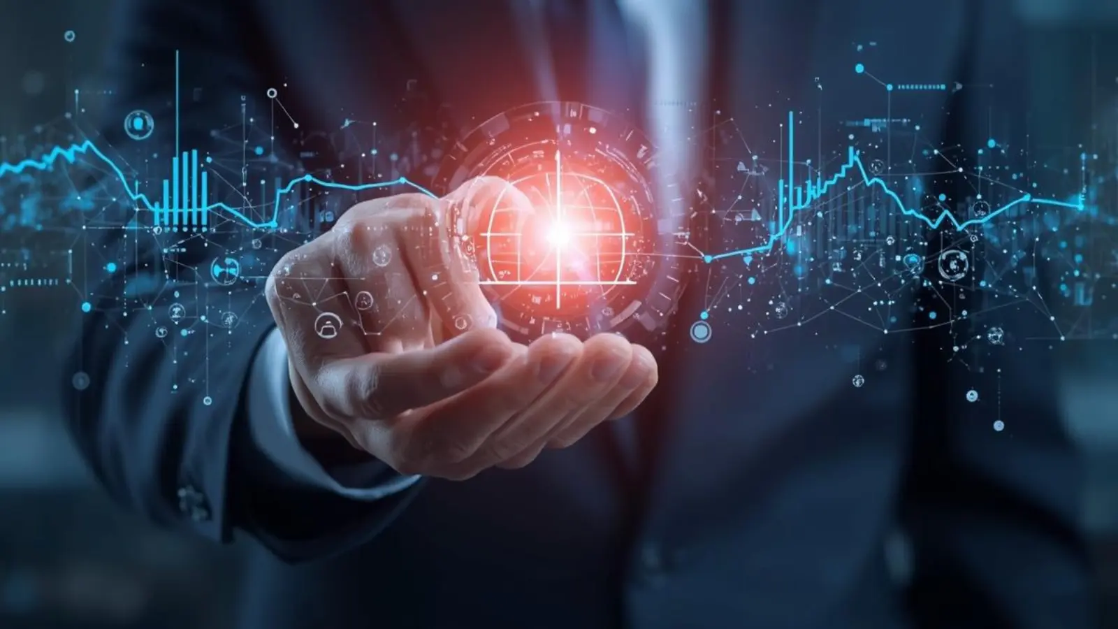 what does arbitration mean