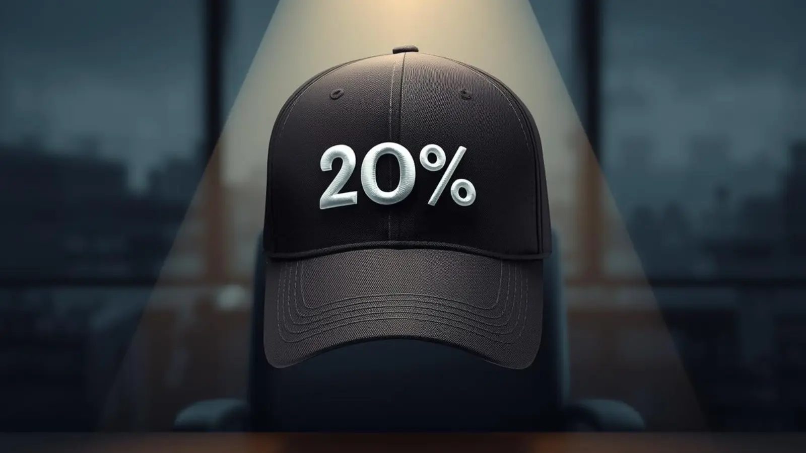 What Does Cap Mean? | Definition, Usage & Meaning 2026