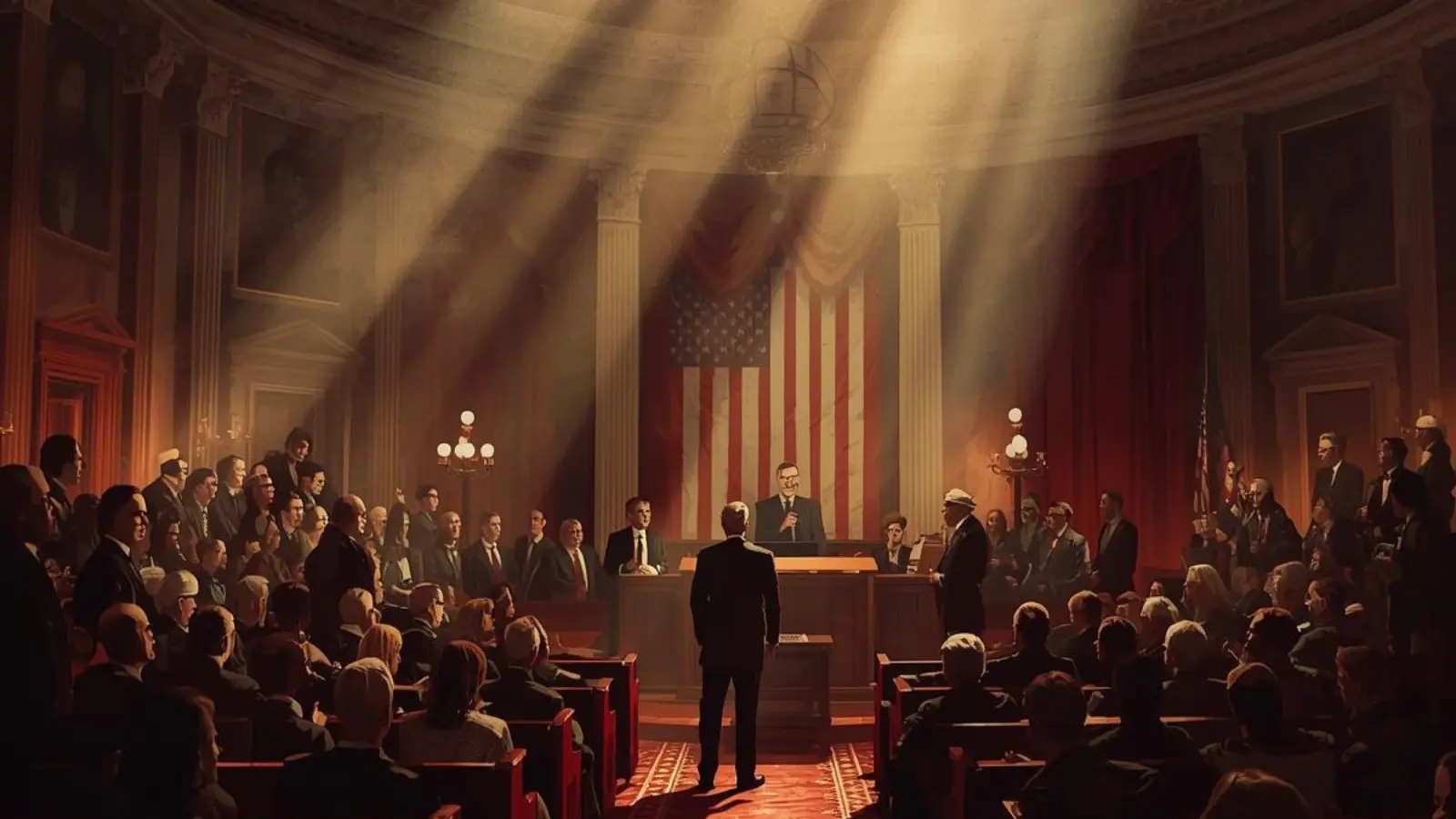 what does censure mean in congress