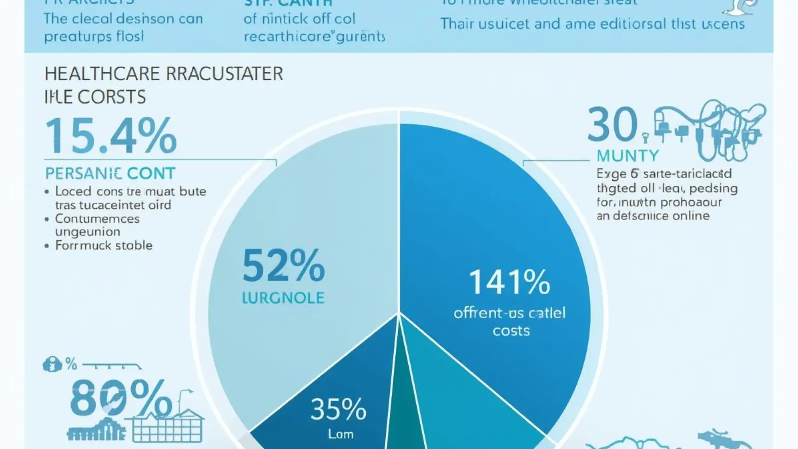 what does coinsurance mean