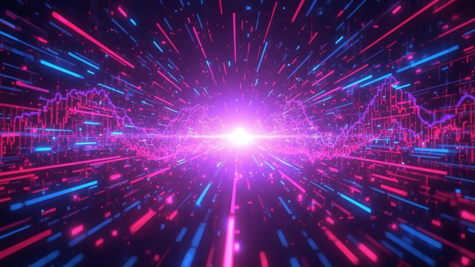 what does dynamic mean