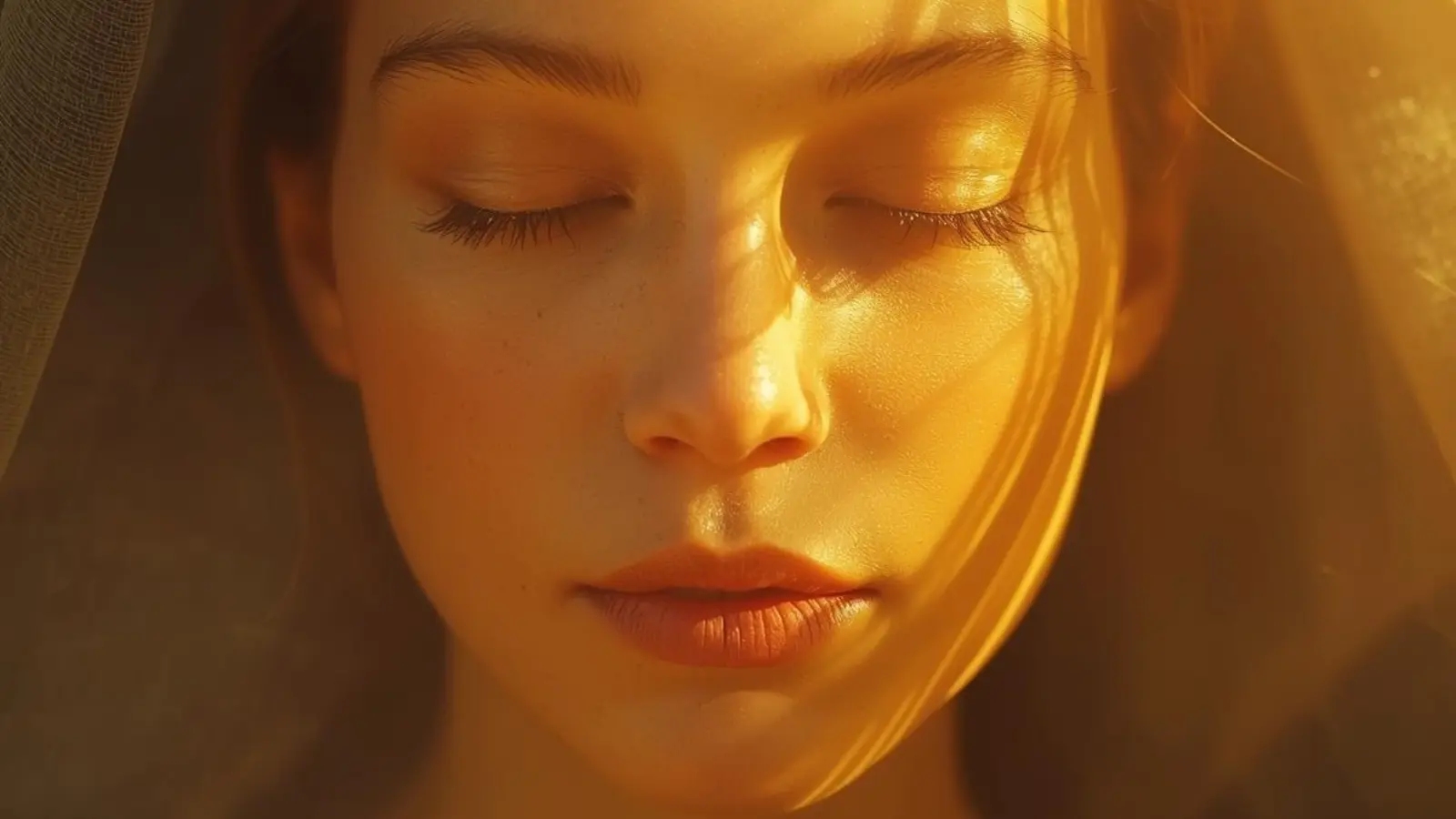 what does forbearance mean