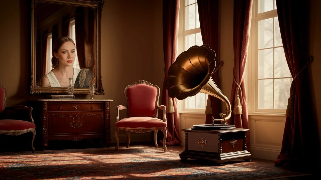 what does gaslighting mean