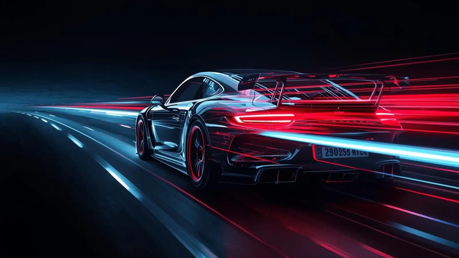 what does gts mean in text