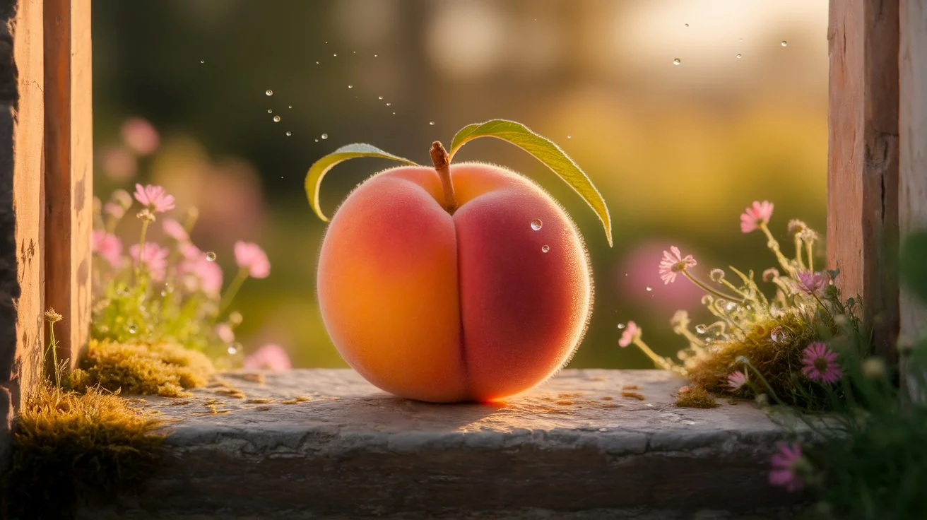 what does gyatt mean