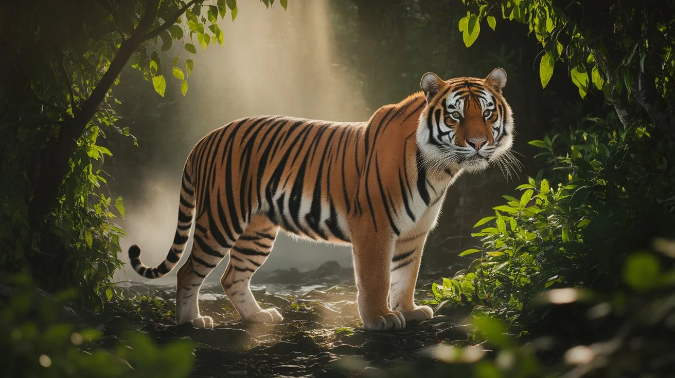 what does hawk tuah mean