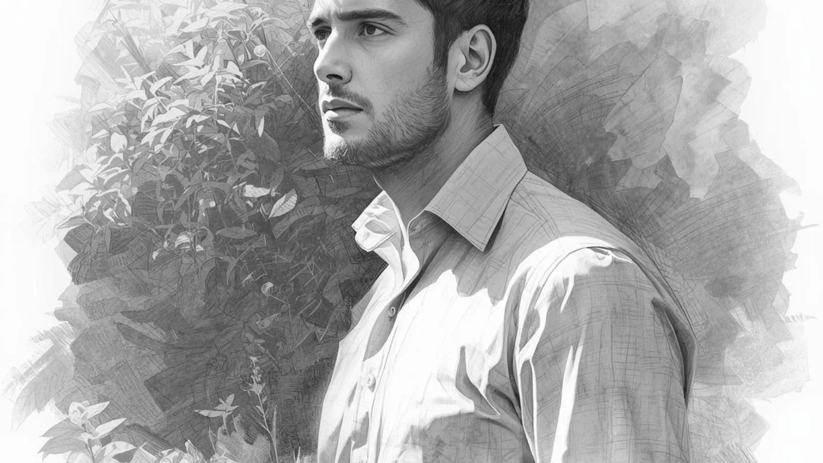 what does intersex mean