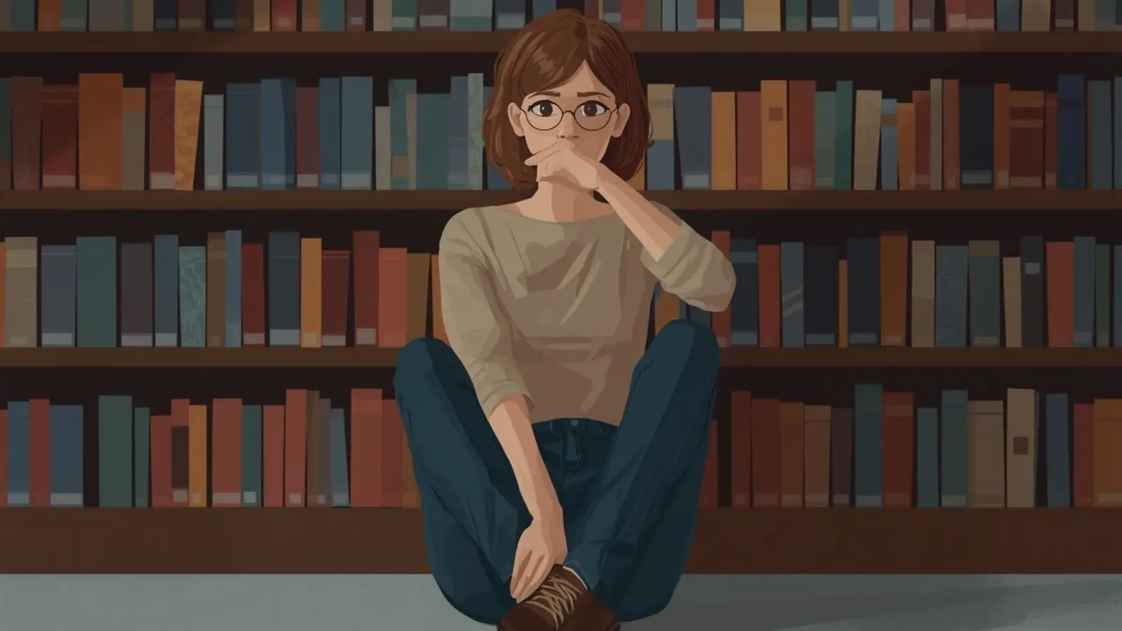 what does introvert mean