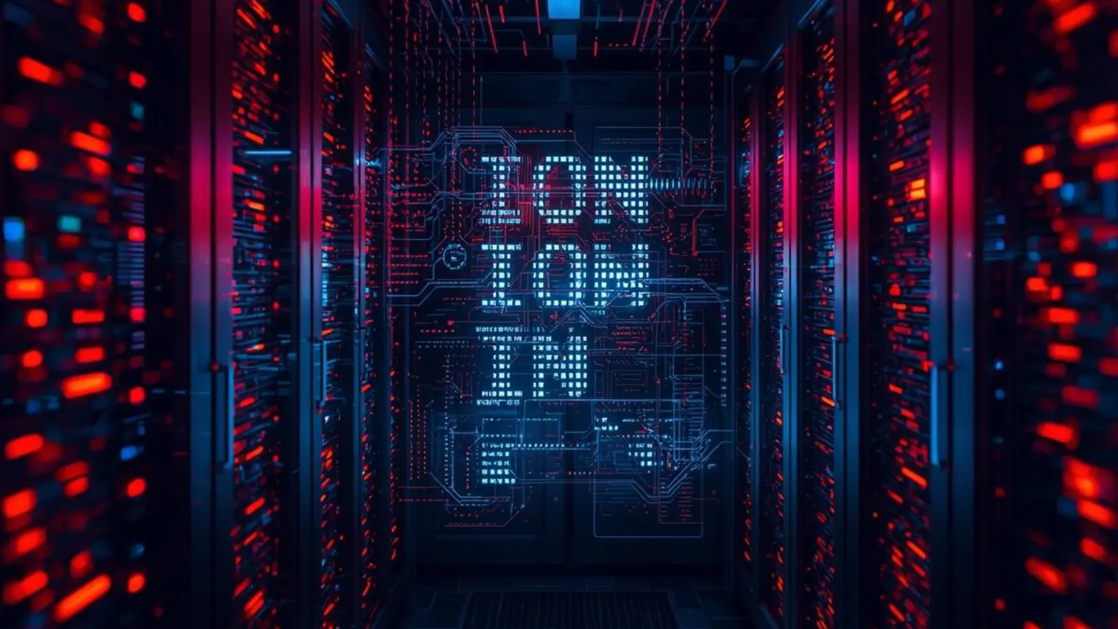 what does ion mean in text