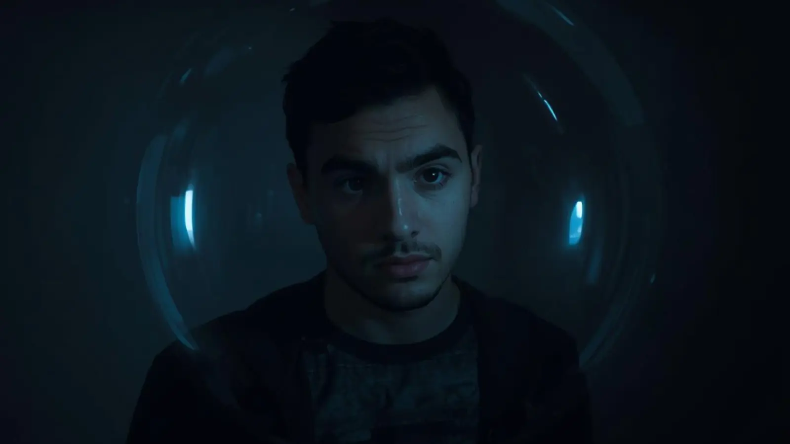 what does it mean to dissociate