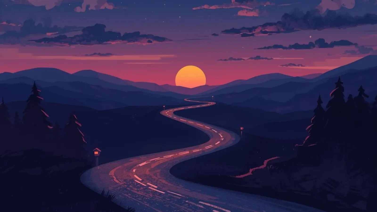 what does it mean when