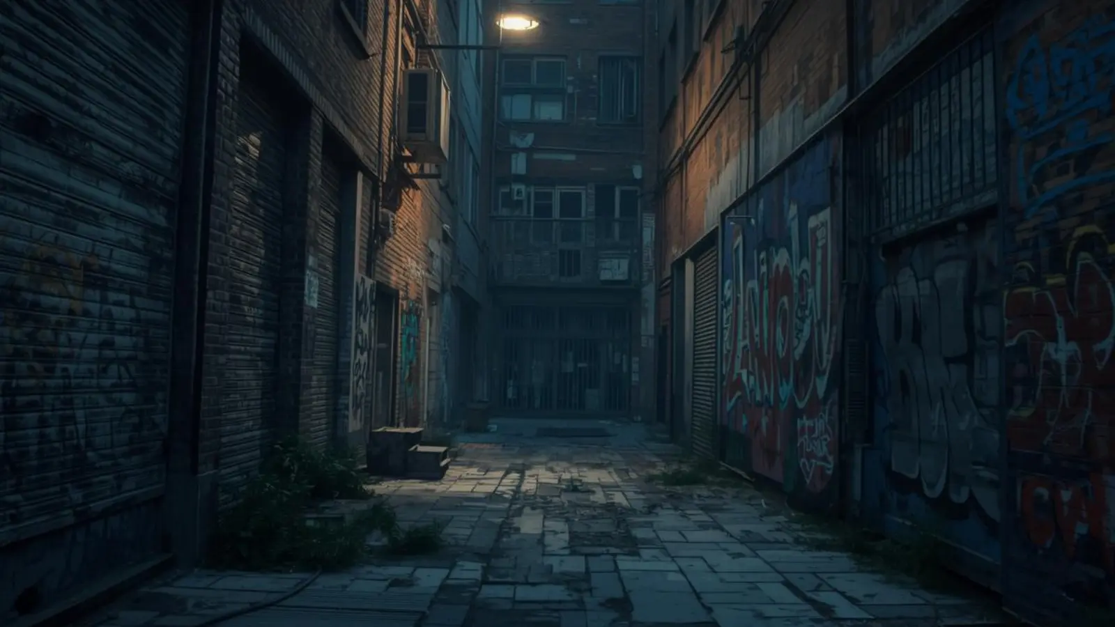 what does labubu mean