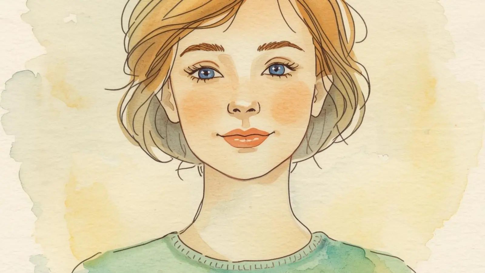 what does net worth mean